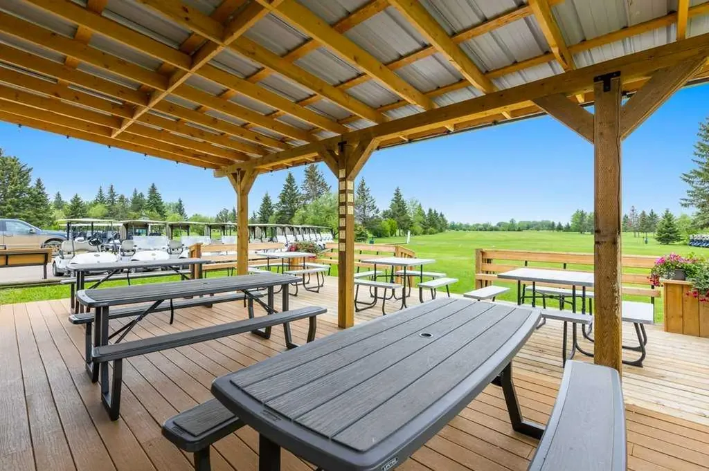 59514 Range Road 132a Rural Smoky Lake County AB T0A 3L0