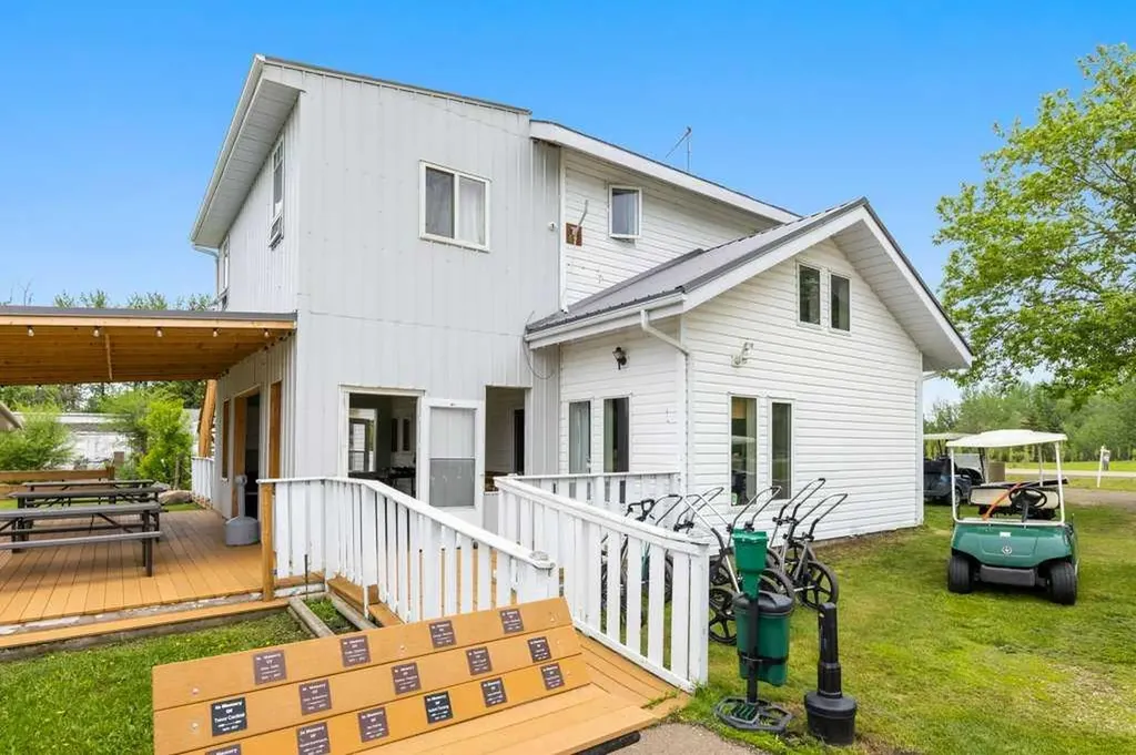 59514 Range Road 132a Rural Smoky Lake County AB T0A 3L0