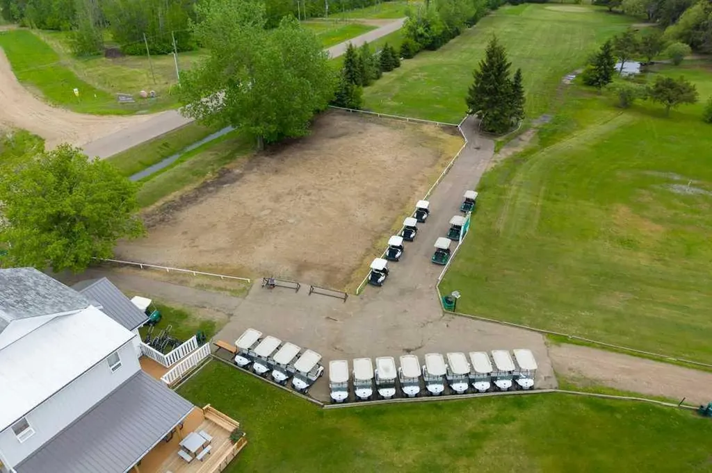 59514 Range Road 132a Rural Smoky Lake County AB T0A 3L0