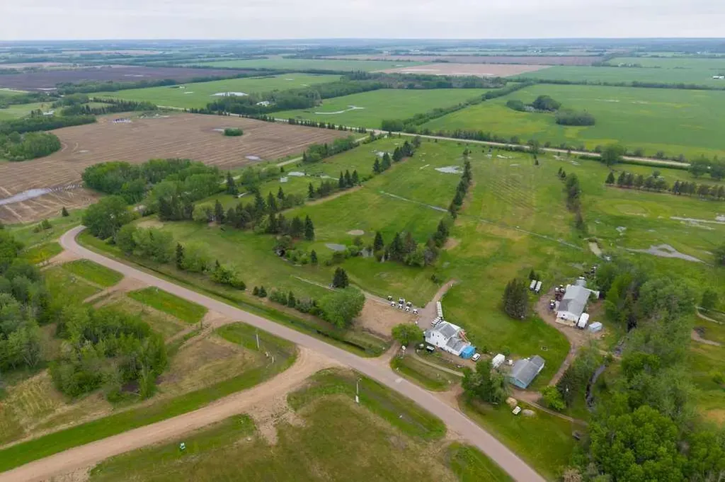 59514 Range Road 132a Rural Smoky Lake County AB T0A 3L0