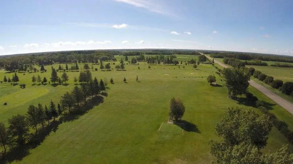 59514 Range Road 132a Rural Smoky Lake County AB T0A 3L0