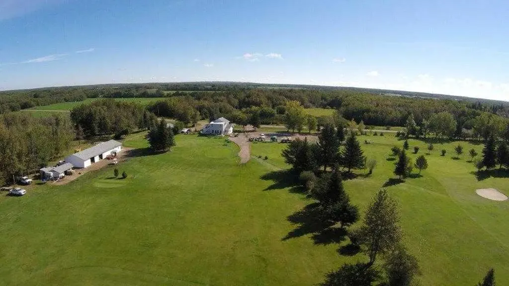 59514 Range Road 132a Rural Smoky Lake County AB T0A 3L0
