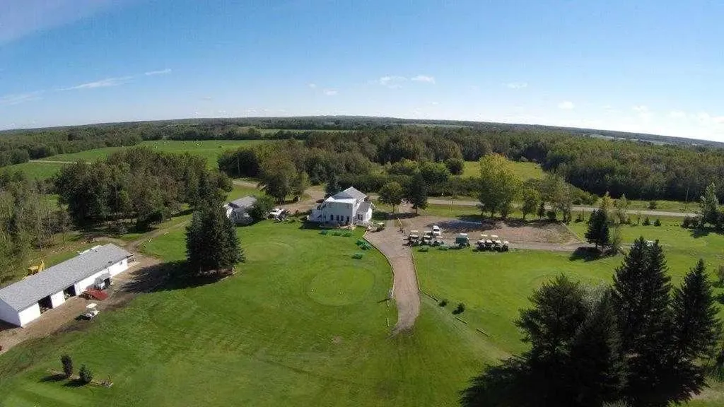 59514 Range Road 132a Rural Smoky Lake County AB T0A 3L0