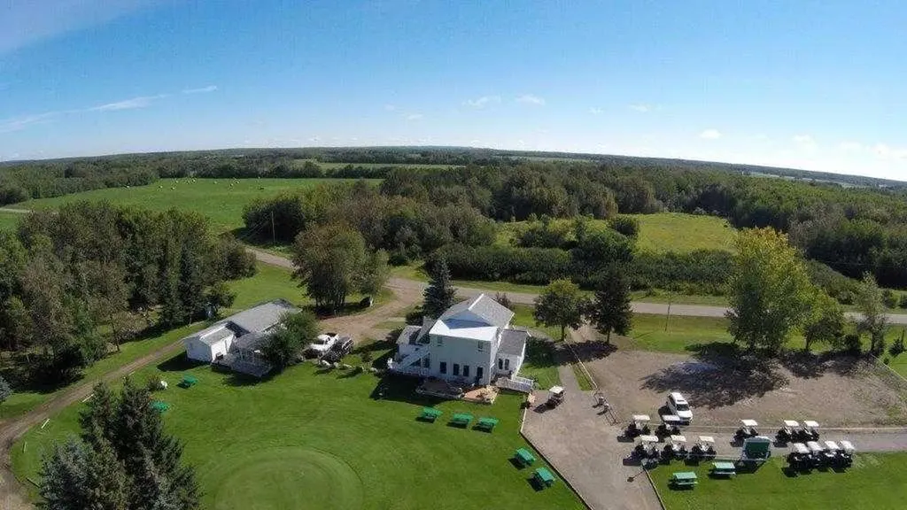 59514 Range Road 132a Rural Smoky Lake County AB T0A 3L0