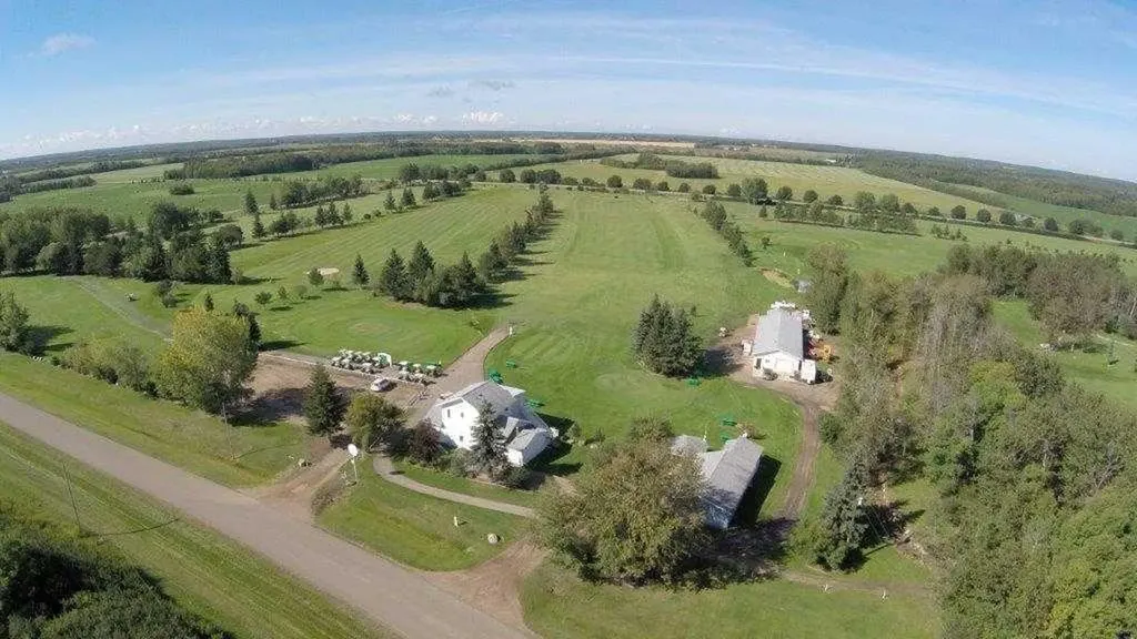 59514 Range Road 132a Rural Smoky Lake County AB T0A 3L0