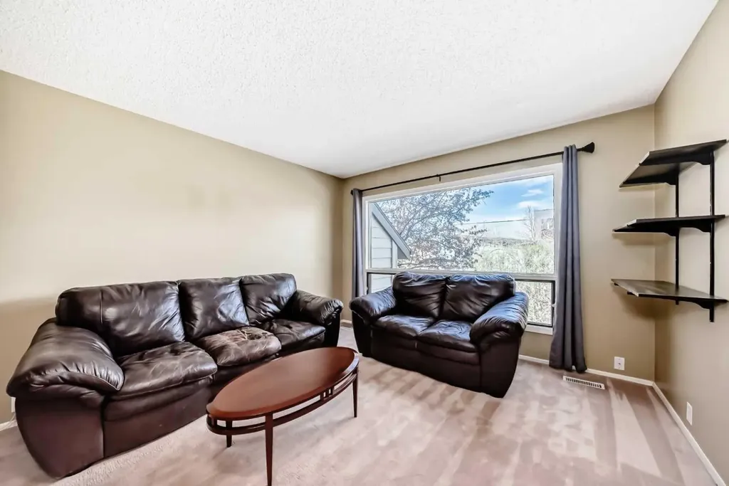 3302 50 Street NW Calgary AB T3A2C6