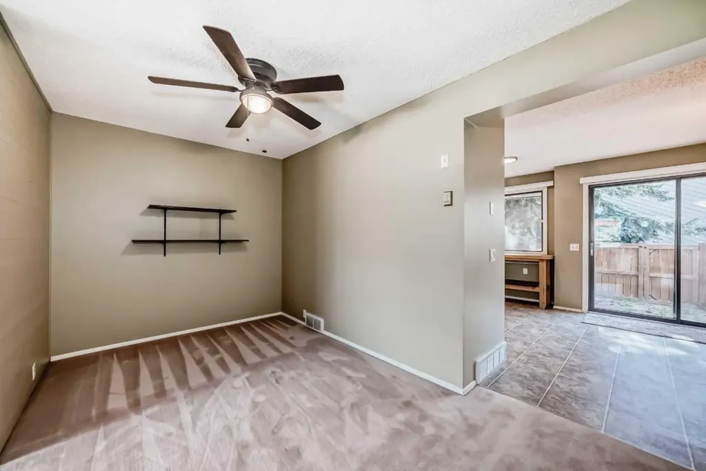 3302 50 Street NW Calgary AB T3A2C6
