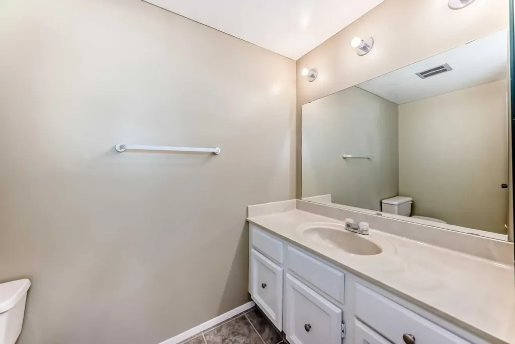 3302 50 Street NW Calgary AB T3A2C6