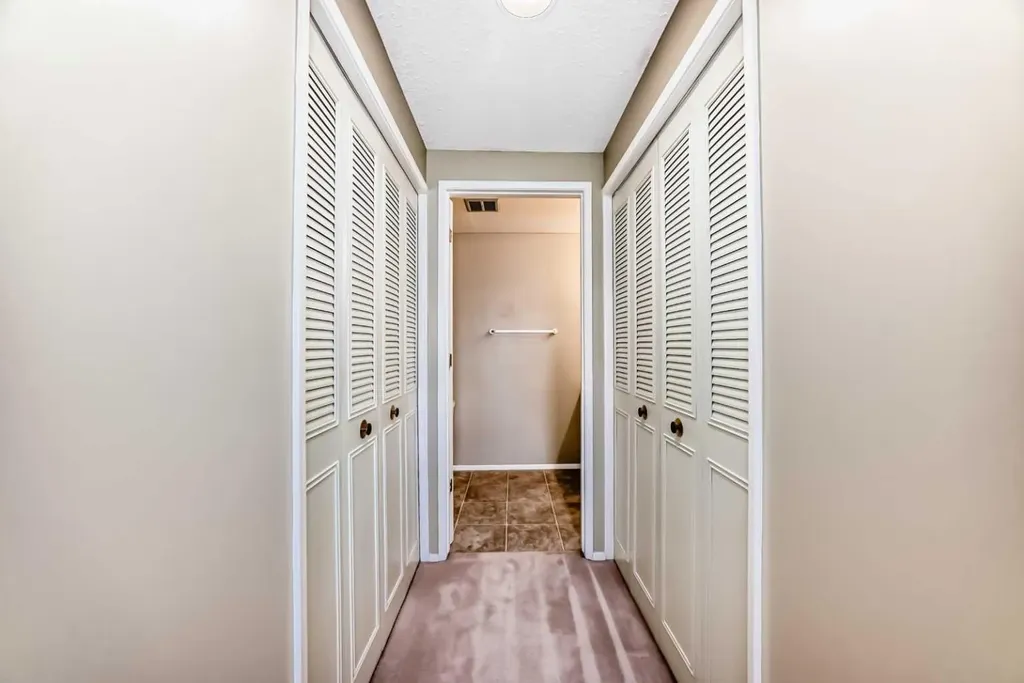 3302 50 Street NW Calgary AB T3A2C6