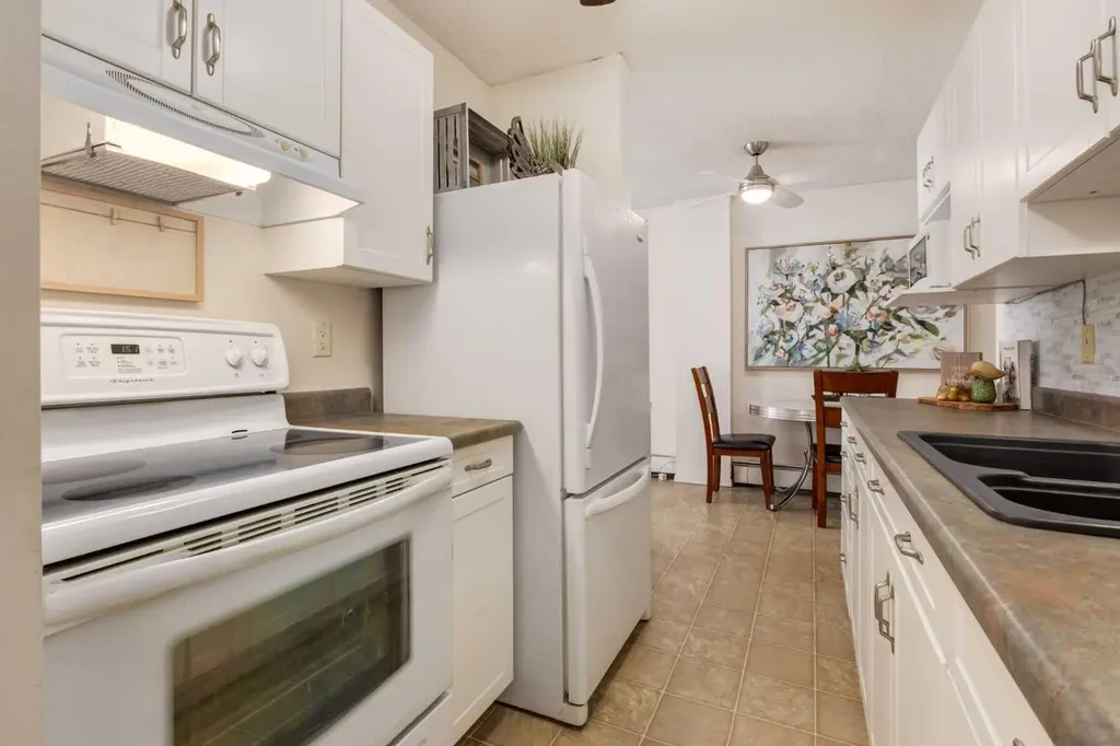 315 Heritage Drive SE Calgary AB T2H 1N2
