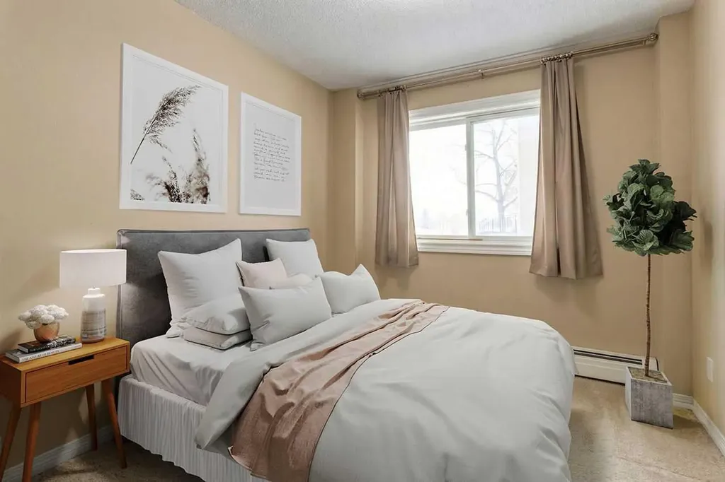 315 Heritage Drive SE Calgary AB T2H 1N2