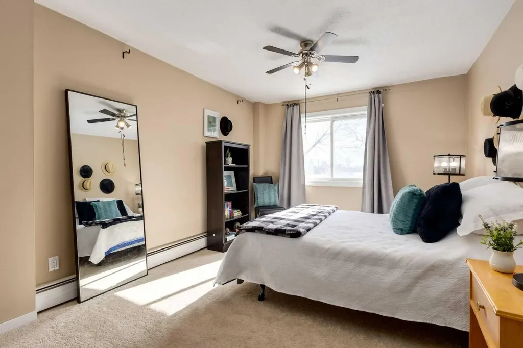 315 Heritage Drive SE Calgary AB T2H 1N2