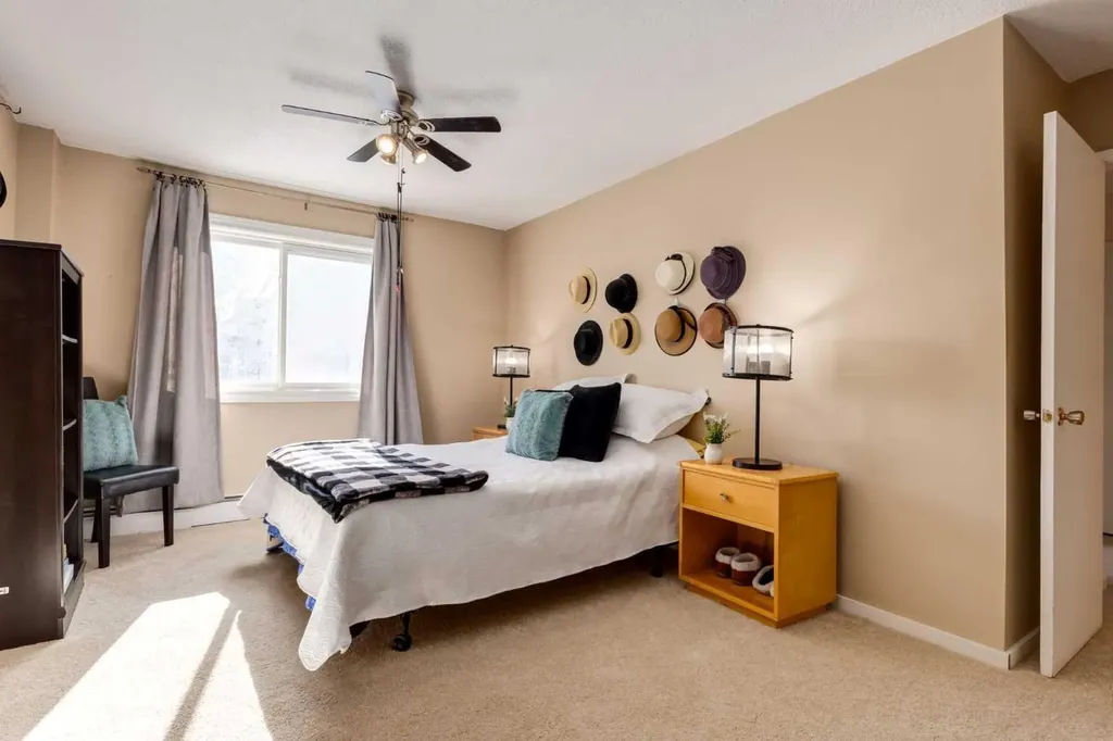 315 Heritage Drive SE Calgary AB T2H 1N2