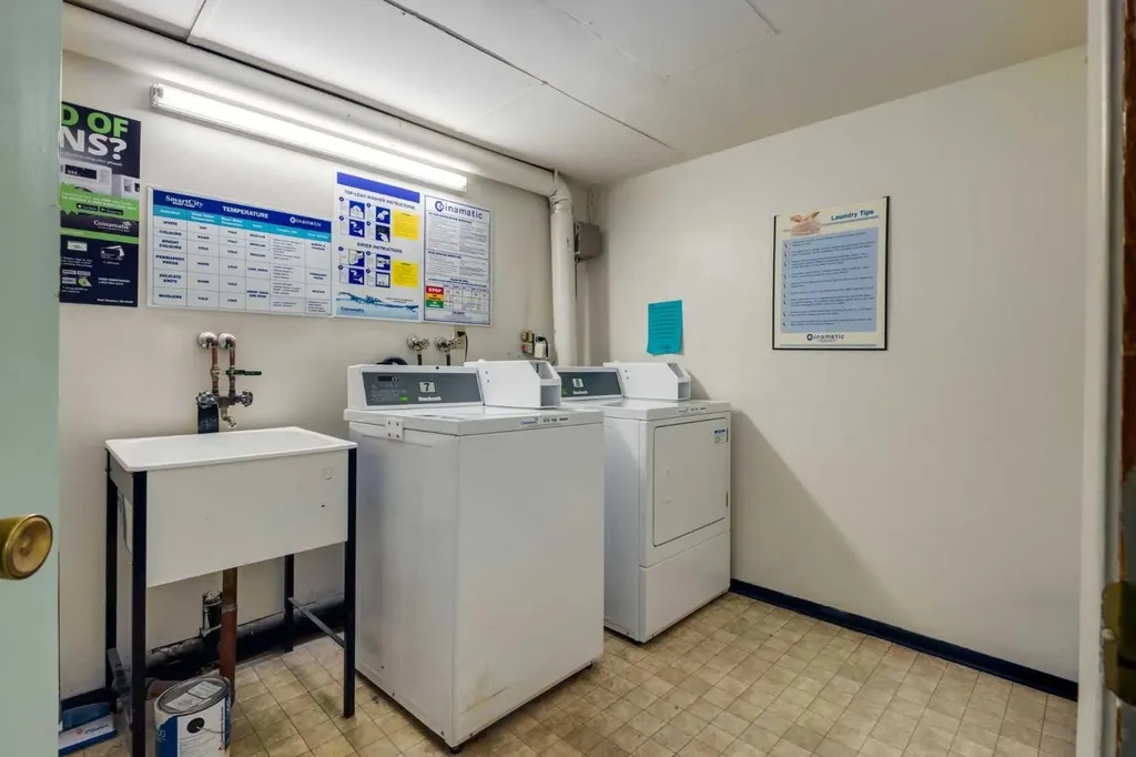 315 Heritage Drive SE Calgary AB T2H 1N2
