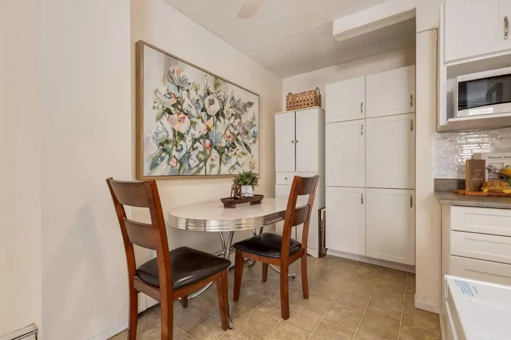 315 Heritage Drive SE Calgary AB T2H 1N2