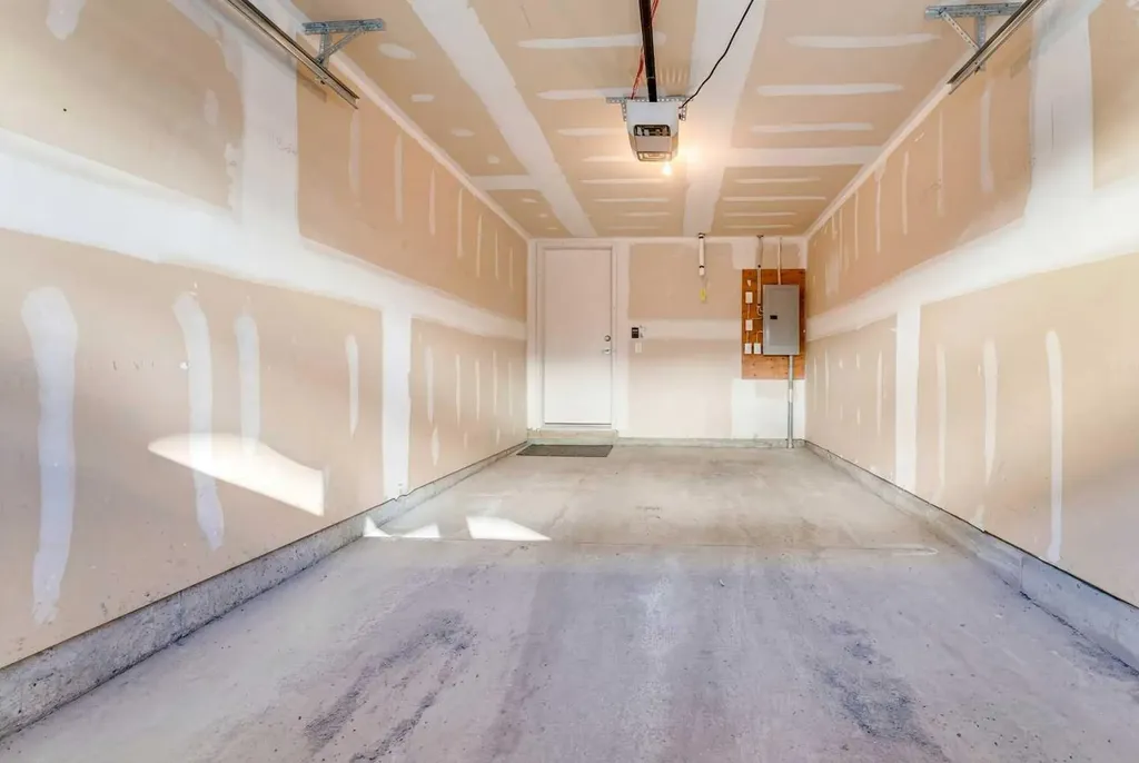 165 Evanscrest Gardens NW Calgary AB T3P 0S1