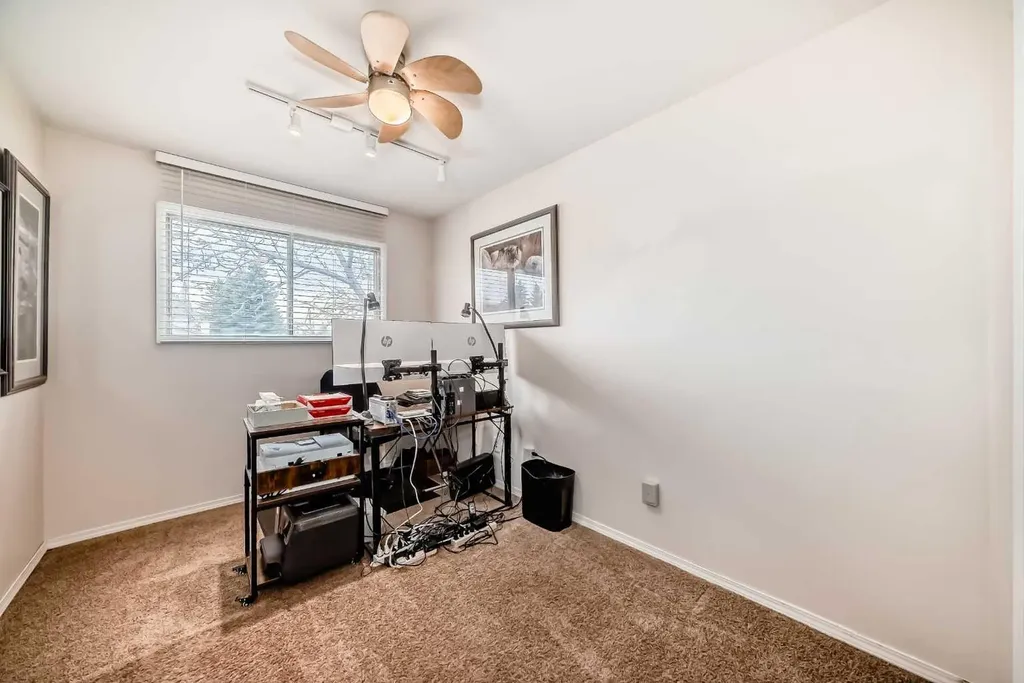 7172 Coach Hill Road SW Calgary AB T3H 1C8