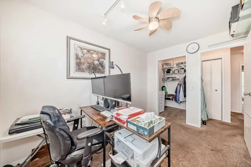 7172 Coach Hill Road SW Calgary AB T3H 1C8