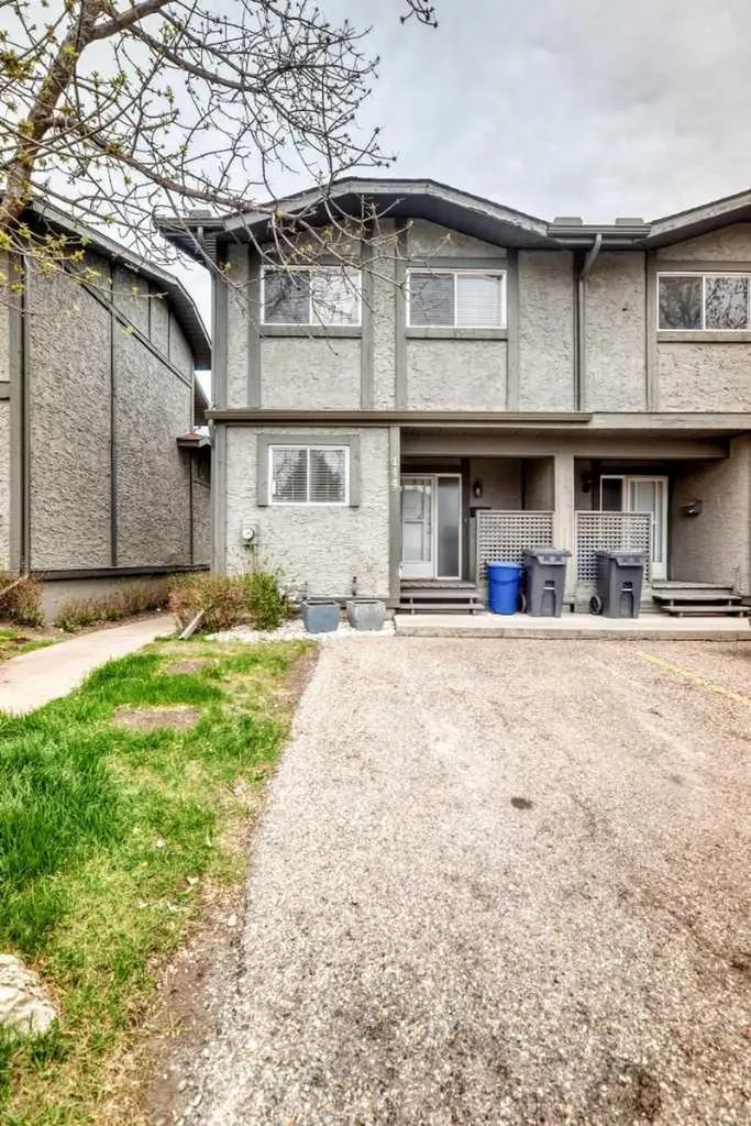 7172 Coach Hill Road SW Calgary AB T3H 1C8