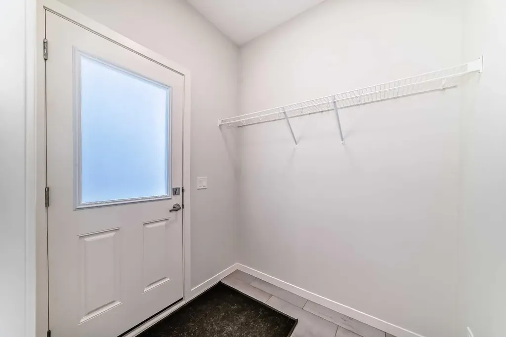66 Sage Hill Lane NW Calgary AB T3R 2B3