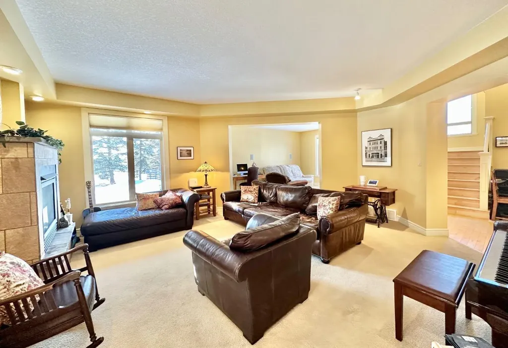 67325 Churchill Park Road Lac La Biche AB T0A 2C0
