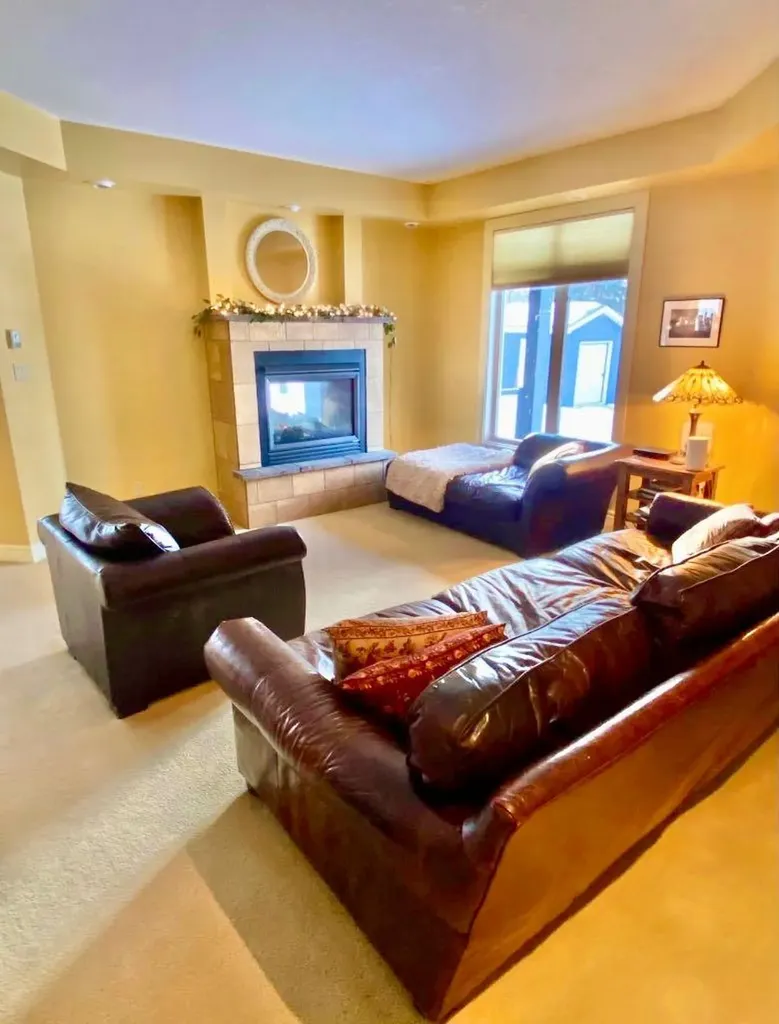 67325 Churchill Park Road Lac La Biche AB T0A 2C0