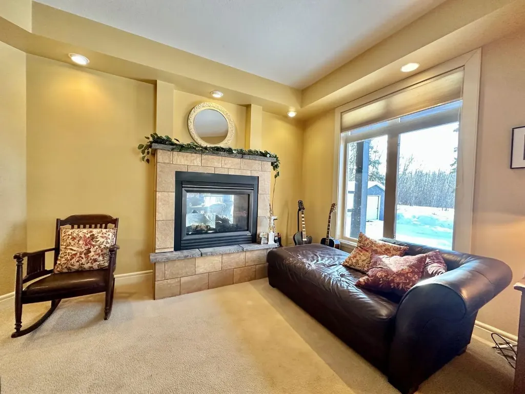 67325 Churchill Park Road Lac La Biche AB T0A 2C0