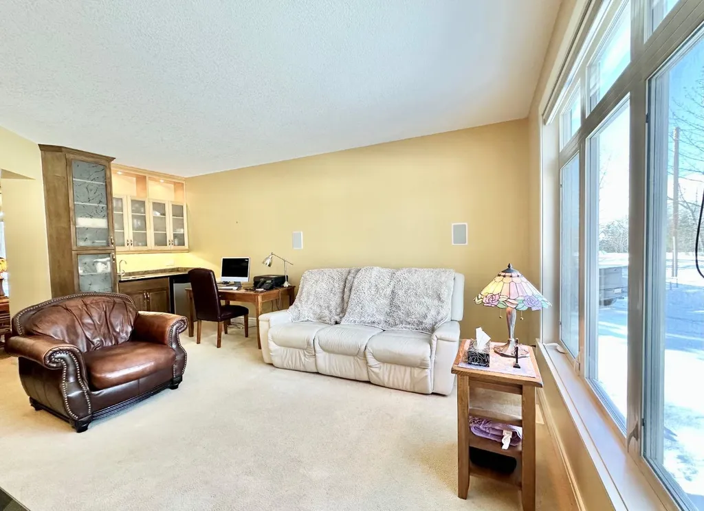 67325 Churchill Park Road Lac La Biche AB T0A 2C0
