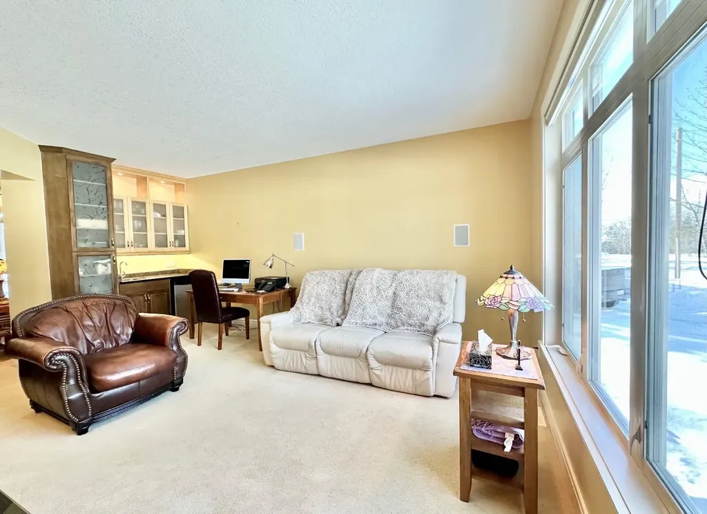 67325 Churchill Park Road Lac La Biche AB T0A 2C0