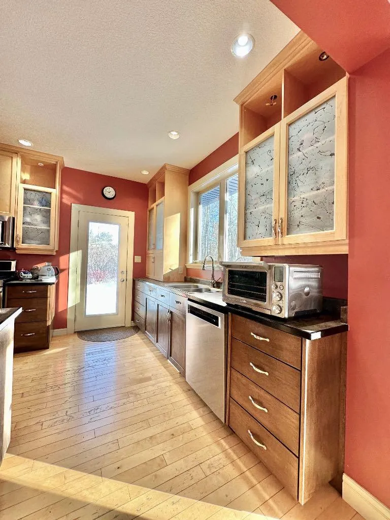 67325 Churchill Park Road Lac La Biche AB T0A 2C0