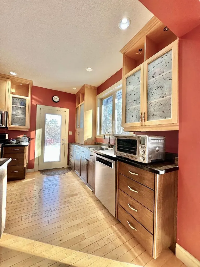67325 Churchill Park Road Lac La Biche AB T0A 2C0