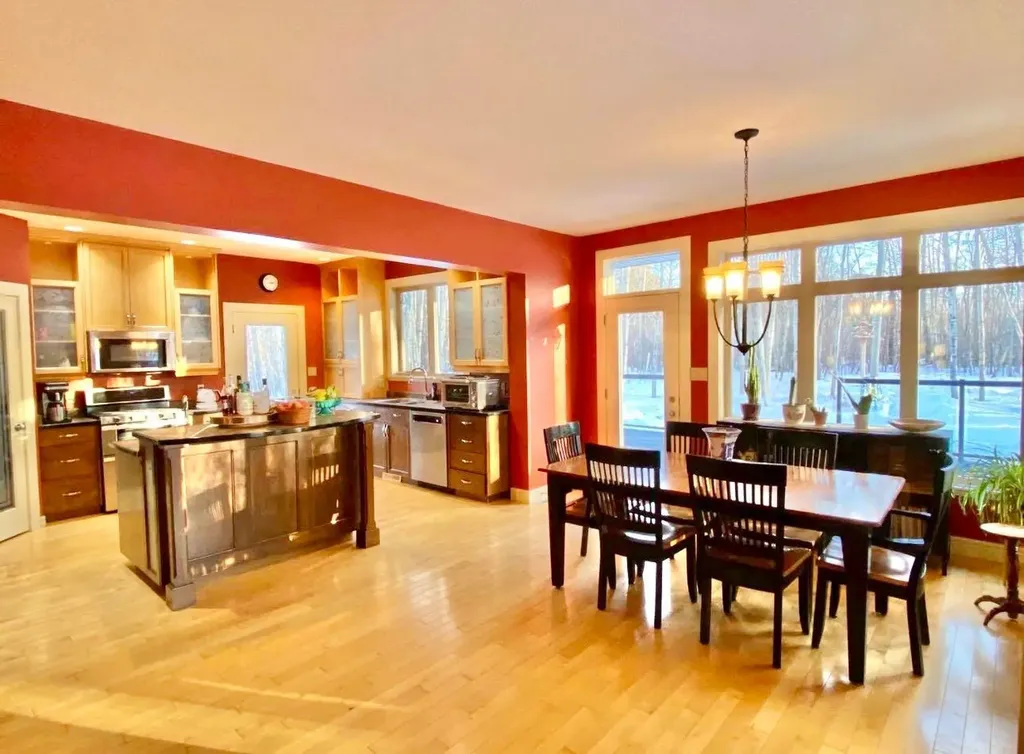 67325 Churchill Park Road Lac La Biche AB T0A 2C0