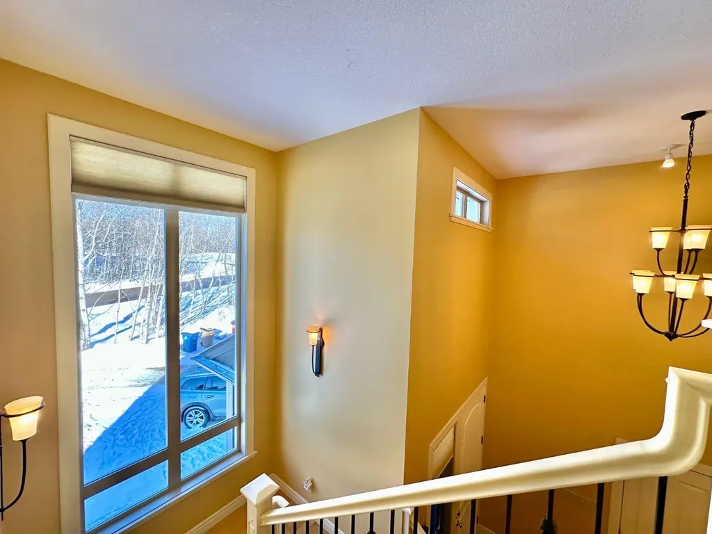 67325 Churchill Park Road Lac La Biche AB T0A 2C0