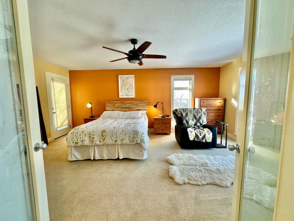 67325 Churchill Park Road Lac La Biche AB T0A 2C0