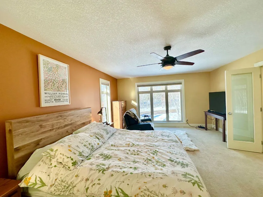 67325 Churchill Park Road Lac La Biche AB T0A 2C0