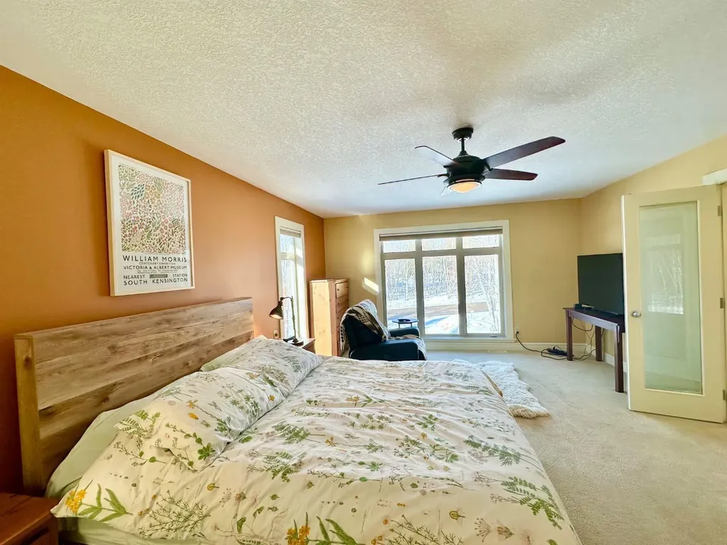 67325 Churchill Park Road Lac La Biche AB T0A 2C0