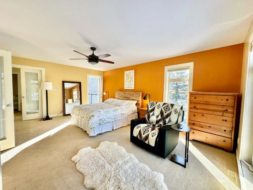 67325 Churchill Park Road Lac La Biche AB T0A 2C0