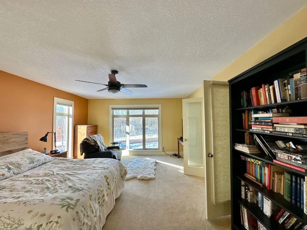 67325 Churchill Park Road Lac La Biche AB T0A 2C0