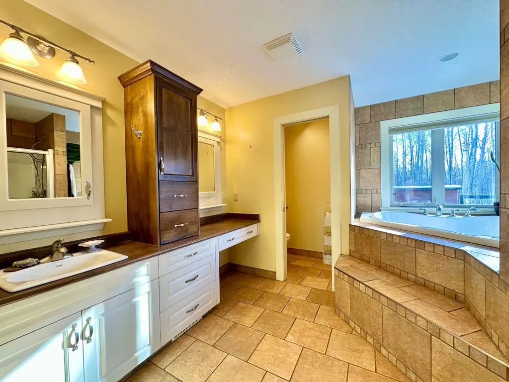 67325 Churchill Park Road Lac La Biche AB T0A 2C0