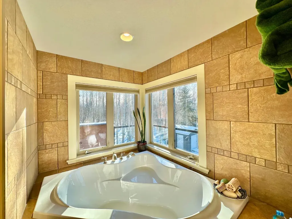 67325 Churchill Park Road Lac La Biche AB T0A 2C0