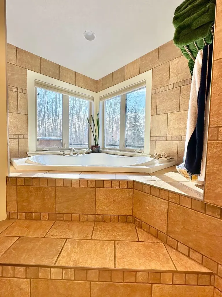 67325 Churchill Park Road Lac La Biche AB T0A 2C0
