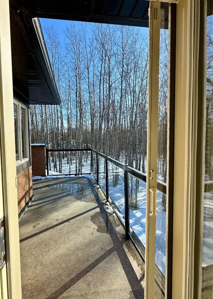 67325 Churchill Park Road Lac La Biche AB T0A 2C0
