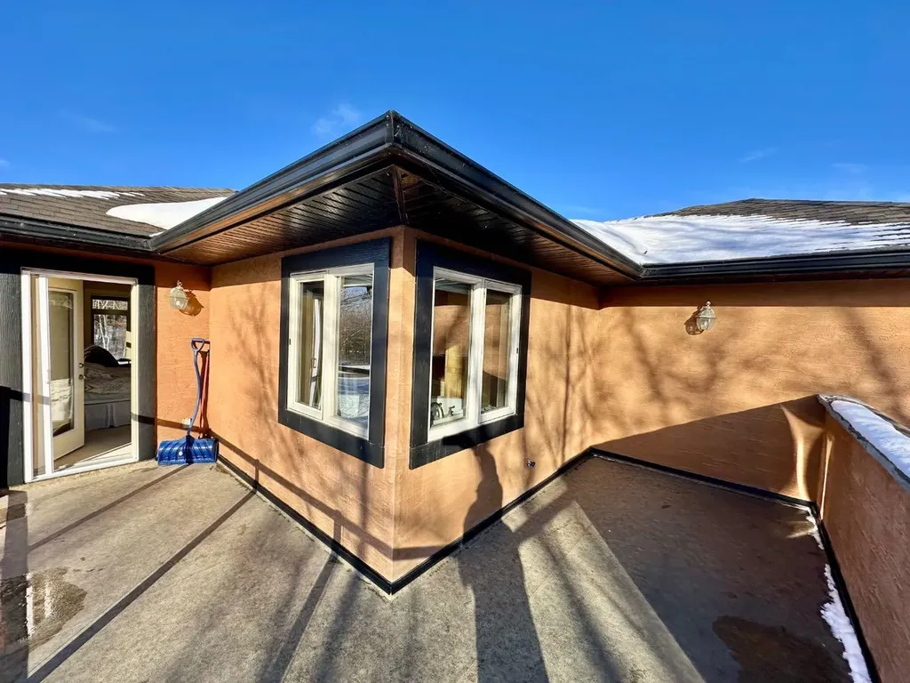 67325 Churchill Park Road Lac La Biche AB T0A 2C0