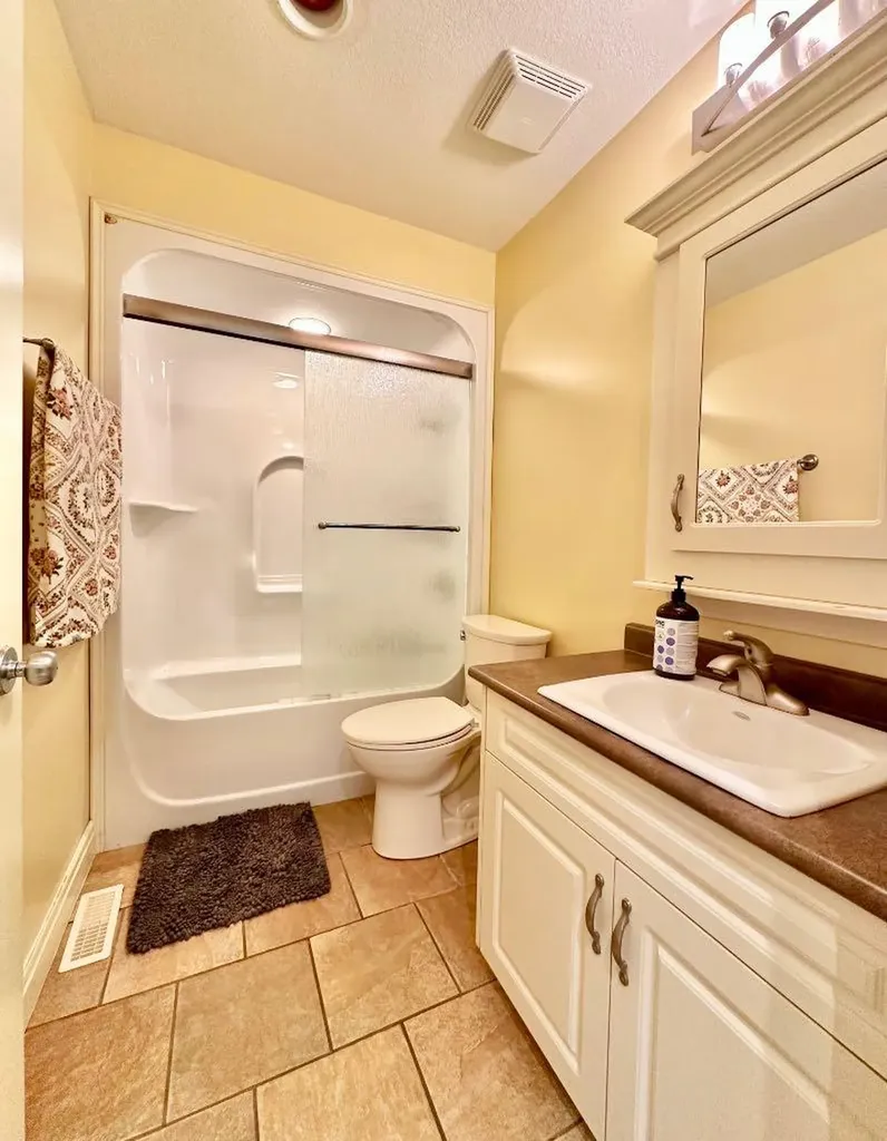 67325 Churchill Park Road Lac La Biche AB T0A 2C0
