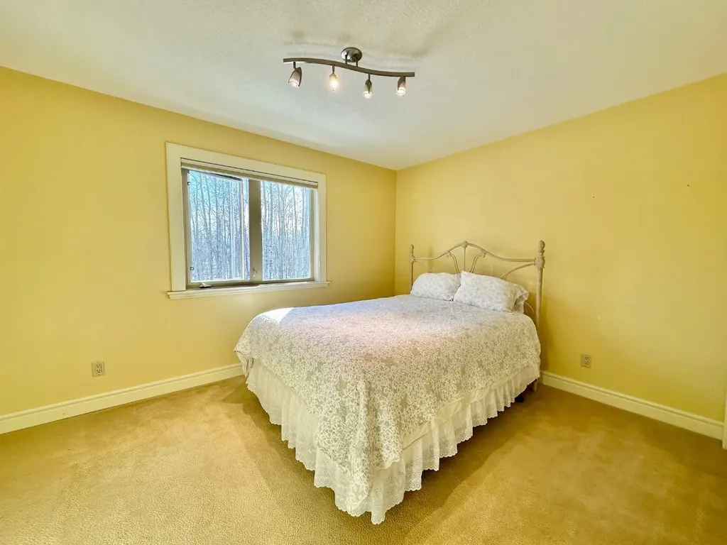 67325 Churchill Park Road Lac La Biche AB T0A 2C0