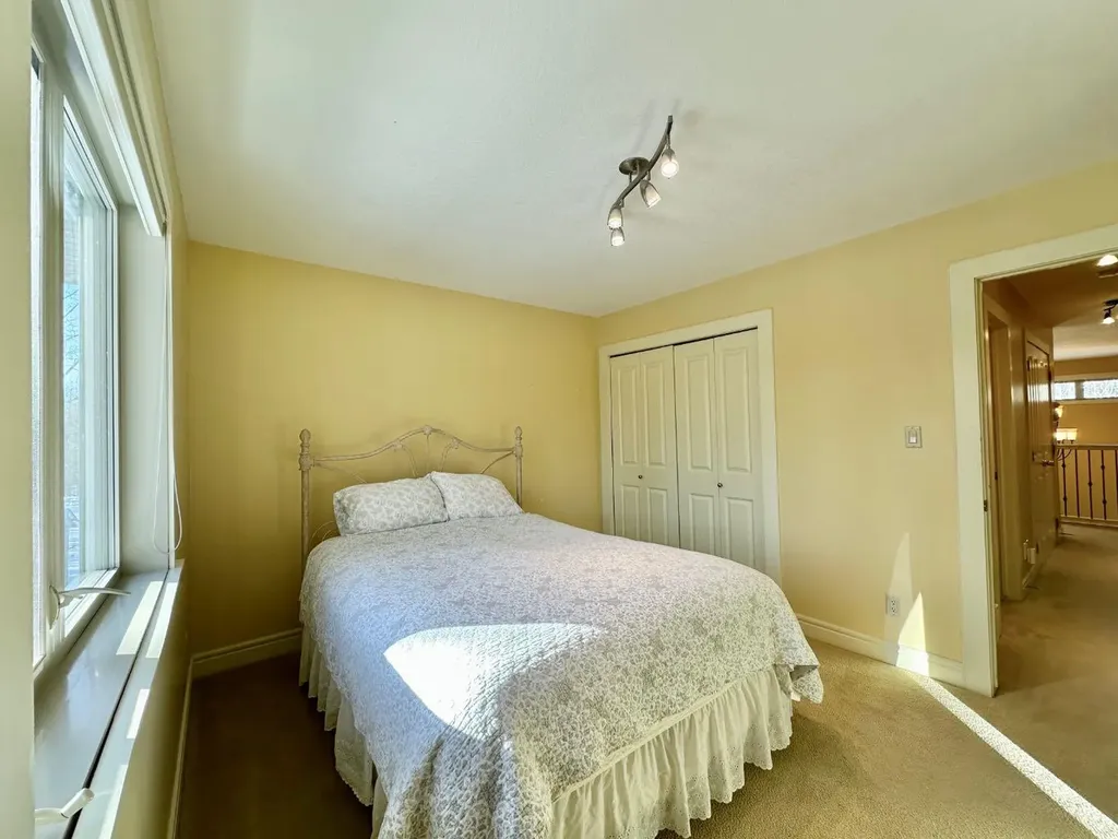 67325 Churchill Park Road Lac La Biche AB T0A 2C0