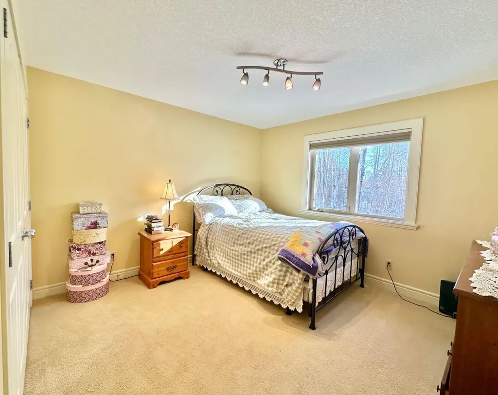 67325 Churchill Park Road Lac La Biche AB T0A 2C0