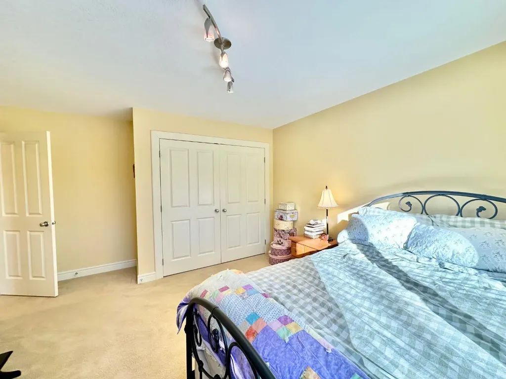 67325 Churchill Park Road Lac La Biche AB T0A 2C0