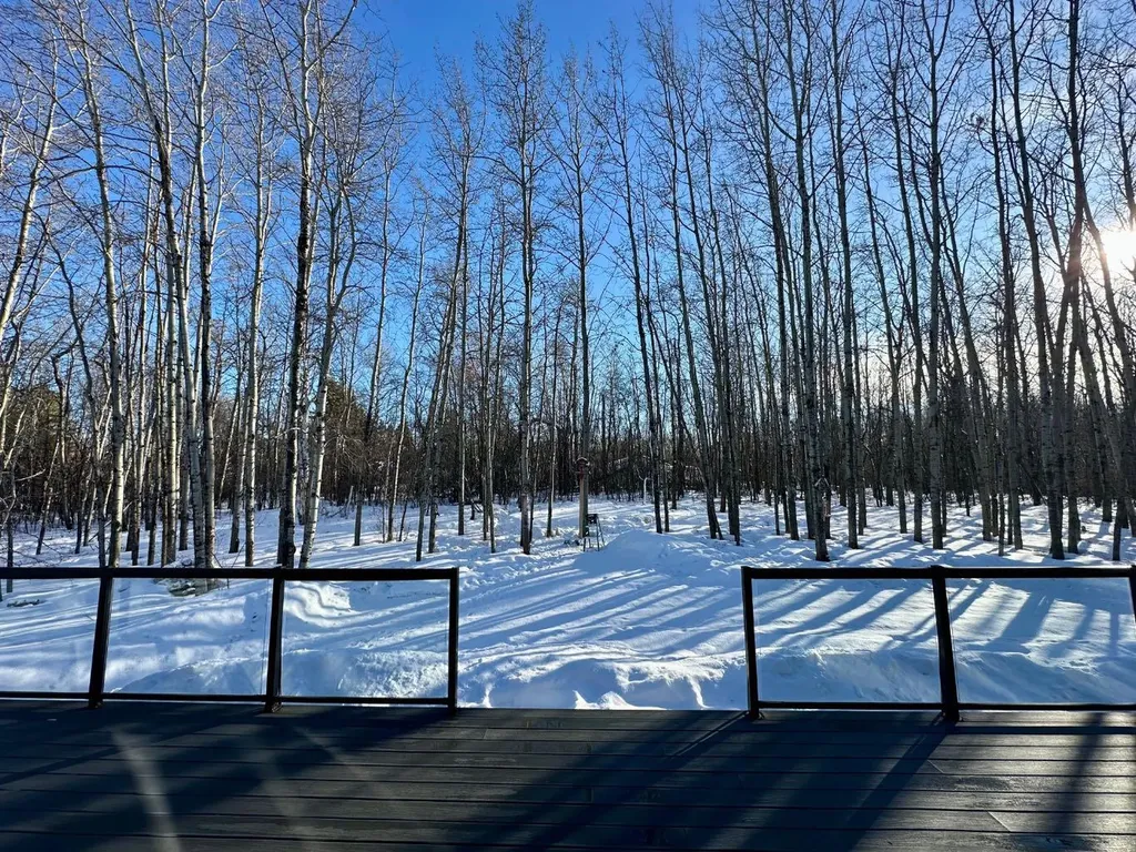 67325 Churchill Park Road Lac La Biche AB T0A 2C0