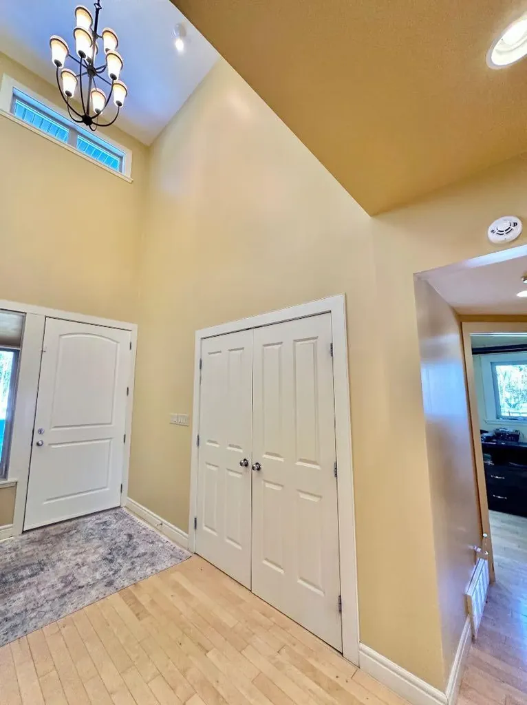 67325 Churchill Park Road Lac La Biche AB T0A 2C0
